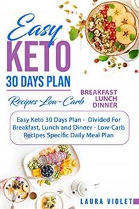 Ketogenic Diet Plan App Free